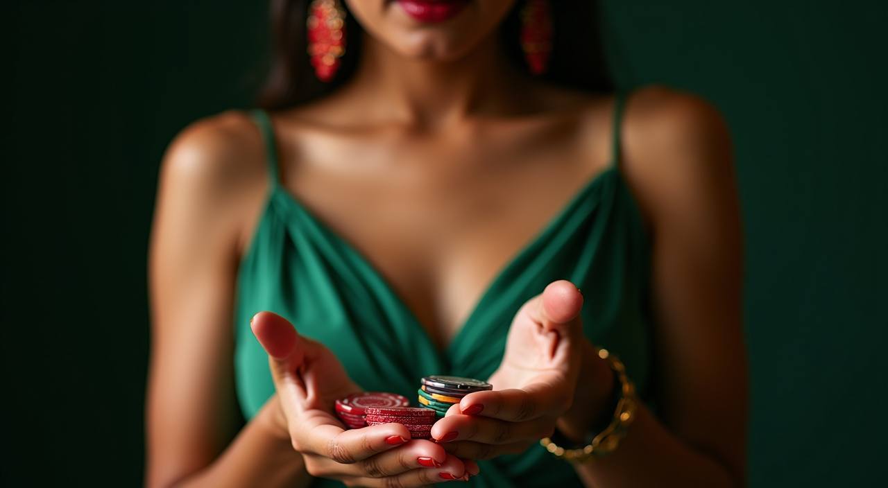 ft991 অ্যাপ খুললেই পুরো লবি সামনে